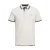 Polo Jack & Jones Paulos