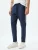Koton Broek  navy / wolwit