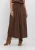 Ibana Maxirok Dames Sanai,