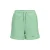 Dames shorts JJXX Jxallison Relaxed Logo
