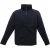 Regatta Regatta heren thor 350 full zip fleece vest