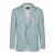 Blazer Hechter Modern Fit