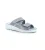 Rohde 5729 Slippers