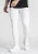 Gianni Kavanagh Jeans  white denim