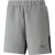 Puma Heren Teamcup Voetbalshorts (Medium Grijs)