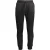 Napapijri Zwarte Katoenen Heren Sweatpant