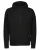 Airforce | Heren | Jack Zwart