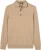 GIORDANO Rugby Merano 12GG Beige heren