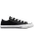 CONVERSE Sneakers ‘Converse Chuck Taylor All Star’  zwart