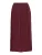 VILA Rok  rood