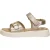 Sub55 – Meiden Sandalen