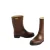 Laarzen Aigle Bison 2