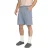 Werkshort Revolution