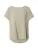 QS Blouse  kaki