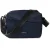Hedgren Schoudertas  donkerblauw