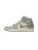 Jordan Sneakers hoog ‘AIR JORDAN 1’  basaltgrijs / lichtgrijs / donkergrijs