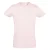 SOLS Heren Regent Slim Fit T-Shirt met korte mouwen (Heide Roze)
