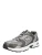 new balance Sneakers laag ‘530’  grijs / groen