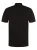 DRYKORN Shirt ‘Louis’  zwart