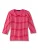 Goldner Shirt  rood / wit
