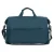 Jump Reistas ‘Obsidian’  blauw