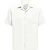 Only & Sons Onslaurence linen resort collar ss off-white