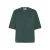 Dames-T-shirt Soaked in Luxury Jina Basic