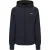 Everlast Hoodie met doorlopende rits voor heren (Marine)