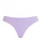 Vilebrequin Zwemshorts  violetblauw