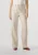 Second Female Pantalon Dames Maximus Trousers,