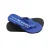 Slippers Superdry Studios