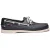 Bootschoenen Sebago