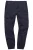 JP1880 Cargobroek  nachtblauw