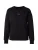 ARMANI EXCHANGE Sweatshirt  zwart