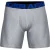 Boksers Under Armour Tech Boxerjock (x2)