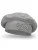 Vivisence Muts ‘7007’  lichtgrijs
