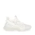 Damestrainers Steve Madden Maxout