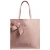 Ted Baker shopper NICONNA lichtroze