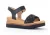 Gabor 22.089 Sandalen