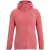 Regatta Dames kadley full zip hoodie