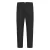 Broek Casual Friday CFMarc
