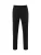Thomas Goodwin Pantalon ‘3938-3379’  antraciet