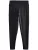 Next Leggings  zwart