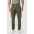 Levi’s Xx Taper Cargo Trousers