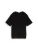 TOM TAILOR Blouse  zwart