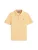TOMMY HILFIGER Shirt ‘Essential’  honing