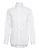 InWear Blouse ‘Keix’  wit