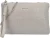 Peter Kaiser Clutch
Dames 69044, Materiaal: Textiel, Kleur: Zilverkleurig