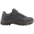Grisport Utah low 14427 02-antracite