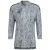 Adidas Heren condivo 22 keepershirt met lange mouwen